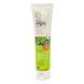 Зубная паста с центелой Hanil Centella toothpaste