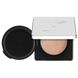 Тональний кушон Dr. Althea Aurora Cover Cushion (no refill) 23