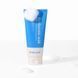 Пінка для вмивання з гіалуроновою кислотою Bergamo Intensive Hyaluronic Acid Cleanser Foam 120ml