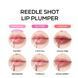 Блеск для губ с эффектом увеличения VT Cosmetics Reedle Shot Lip Plumper Twinkle