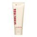 Крем для обличчя з фільтратом равлика K-Secret Seoul 1988 Cream : Snail Mucin 93% + Rice