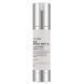 Бустер для глубокого улучшения текстуры кожи VT Cosmetics Reedle Shot 50 30ml