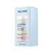 Маска для тіла і обличчя з каламіном HOLLYSKIN Calamine. Body. 300ml