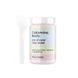 Маска для тіла і обличчя з каламіном HOLLYSKIN Calamine. Body. 300ml