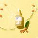 Освітлювальна сироватка з вітаміном C та ніацинамідом Round Lab Vita Niacinamide Dark Spot Serum 30m