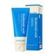 Пінка для вмивання з гіалуроновою кислотою Bergamo Intensive Hyaluronic Acid Cleanser Foam 120ml