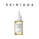 Сыворотка для лица успокаивающая ампульная SKIN1004 Madagascar Centella Ampoule 30ml