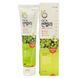 Зубная паста с центелой Hanil Centella toothpaste