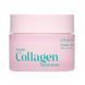 Пептидно-колагеновий крем для обличчя It's Skin Peptide Collagen Moisturizer 50мл