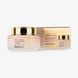 Крем для обличчя Farmstay Rice & Bifida Complexion Cream 55m