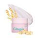 Пептидно-колагеновий крем для обличчя It's Skin Peptide Collagen Moisturizer 50мл