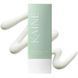 Легкий заспокійливий сонцезахисний крем KAINE Green Fit Pro Sun 55ml