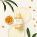 Освітлювальна сироватка з вітаміном C та ніацинамідом Round Lab Vita Niacinamide Dark Spot Serum 30m