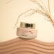 Крем для обличчя Farmstay Rice & Bifida Complexion Cream 55m
