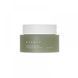 Заспокійливий крем із центелою Needly Cicachid Relief Cream 48 мл