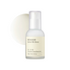 Сироватка з соєвим молочком MIXSOON Soybean Milk Serum 30ml