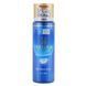 Відбілюючий лосьйон преміум-класу Hada Labo Shirojun Premium Lotion 170ml
