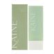 Легкий заспокійливий сонцезахисний крем KAINE Green Fit Pro Sun 55ml