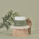 Заспокійливий крем із центелою Needly Cicachid Relief Cream 48 мл