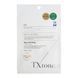Маски VT Cosmetics TX-Toning Daily Mask 25 г
