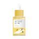 Освітлювальна сироватка з вітаміном C та ніацинамідом Round Lab Vita Niacinamide Dark Spot Serum 30m
