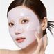 Маска [MEDICUBE] MEDICUBE PDRN PINK COLLAGEN GEL MASK_1EA