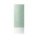 Легкий заспокійливий сонцезахисний крем KAINE Green Fit Pro Sun 55ml