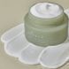 Заспокійливий крем із центелою Needly Cicachid Relief Cream 48 мл