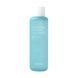 Тонер-эссенция для лица TRIMAY Peptaluronic Edelweiss Hydra Lifting UP Essence Toner 200ml