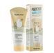 Пінка для вмивання з рисом Farmstay Farmers Rice Cleansing Foam 180 мл