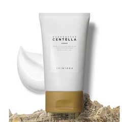 Зволожуючий крем для обличчя з центелою SKIN1004 Madagascar Centella Cream 30ml