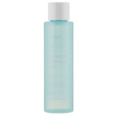 Глубокоувлажняющий тонер с термальной водой Manyo Thermal Water Moisturizing Skin 155ml