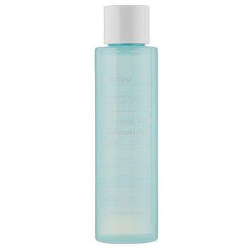 Глубокоувлажняющий тонер с термальной водой Manyo Thermal Water Moisturizing Skin 155ml