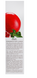 Пенка для умывания с экстрактом граната Ekel Foam Cleanser Pomegranate 100ml