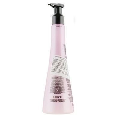 Кондиционер для окрашенных волос Phytorelax Laboratories Keratin Color Protection Leave-In Conditioner 250 ml