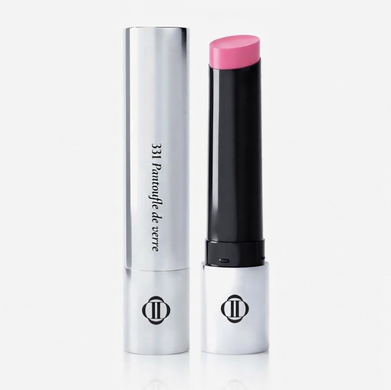Рідкі рум'яна Dinto Thumbelina Collection Soft-Glow Liquid Cheek P217 Par Pax Romana, 4.5 г