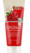 Пенка для умывания с экстрактом граната Ekel Foam Cleanser Pomegranate 100ml