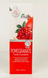 Пенка для умывания с экстрактом граната Ekel Foam Cleanser Pomegranate 100ml