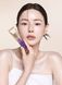 Ліфтинг крем для шкіри навколо очей з колагеном AHC Premier Ampoule Eye Cream For Face Line Tighten 40 мл