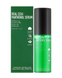 Сироватка для обличчя заспокійлива Fortheskin Real Cica Panthenol Serum 50ml