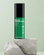Сироватка для обличчя заспокійлива Fortheskin Real Cica Panthenol Serum 50ml
