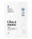 Маска зволожуюча VT Cosmetics Glucamune Mask 23 г