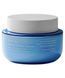 Крем для обличчя з ретинолом FarmStay Retinol Revive Cream 100ml