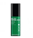 Сироватка для обличчя заспокійлива Fortheskin Real Cica Panthenol Serum 50ml
