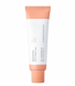 Колагеновий крем із PDRN MIXSOON PDRN Collagen Cream 50ml