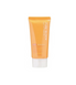 Крем Солнцезащитный Увлажняющий A'PIEU Pure Block Daily Sun Cream EX Light 50мл