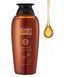 Шампунь "Медова терапія" DAENG GI MEO RI Professional Honey Therapy Plus Shampoo 250ml