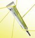 Бустер Celimax The Vita-A Retinal Shot Tightening Booster, 15мл