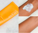 Крем Солнцезащитный Увлажняющий A'PIEU Pure Block Daily Sun Cream EX Light 50мл