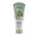 Пінка для вмивання з полином Farmstay Farmers Mugwort Cleansing Foam 180 мл